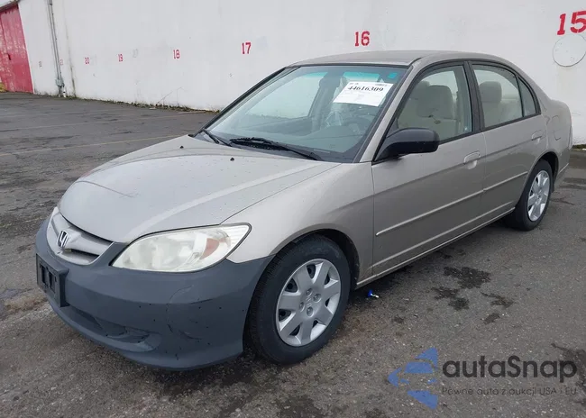 JHMES16594S002184: 44616309
