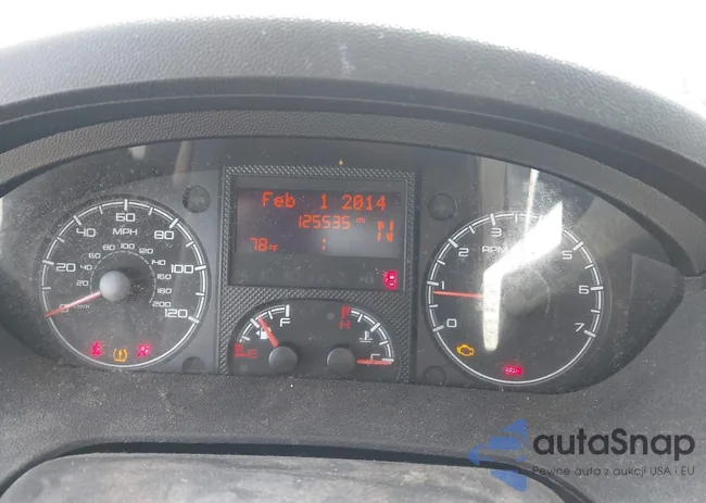 3C6TRVDD2EE126475: 44616328