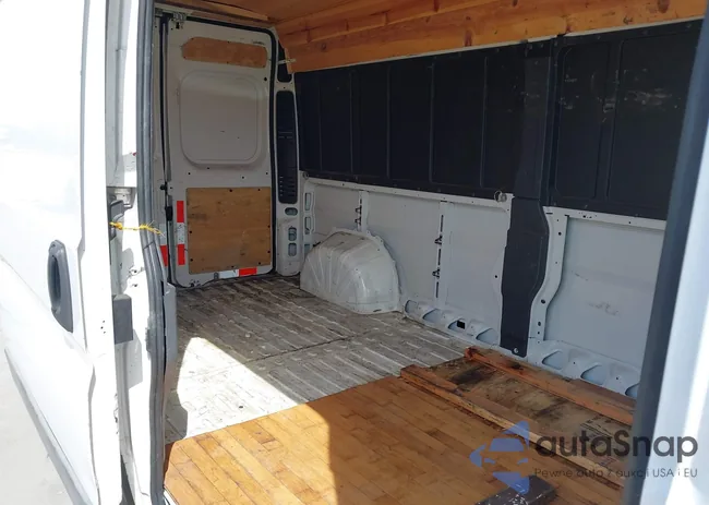 3C6TRVDD2EE126475: 44616328