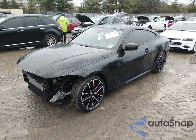 WBA13AR08MCF32668: 44616330