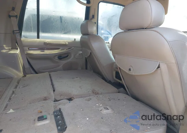 5LMEU27A6YLJ41663: 44616339