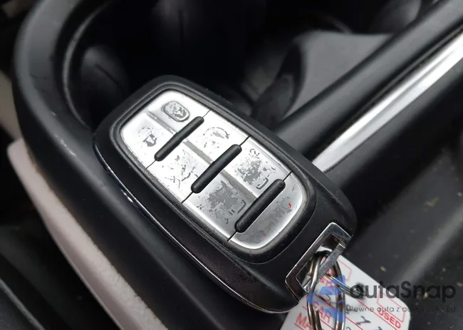 2C4RC1DG0LR265393: 44616347