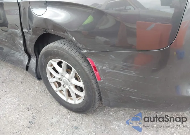 2C4RC1DG0LR265393: 44616347