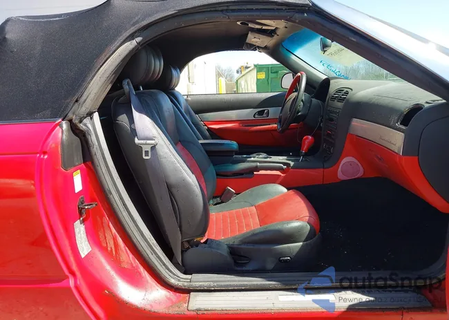 1FAHP60A02Y115265: 44616357