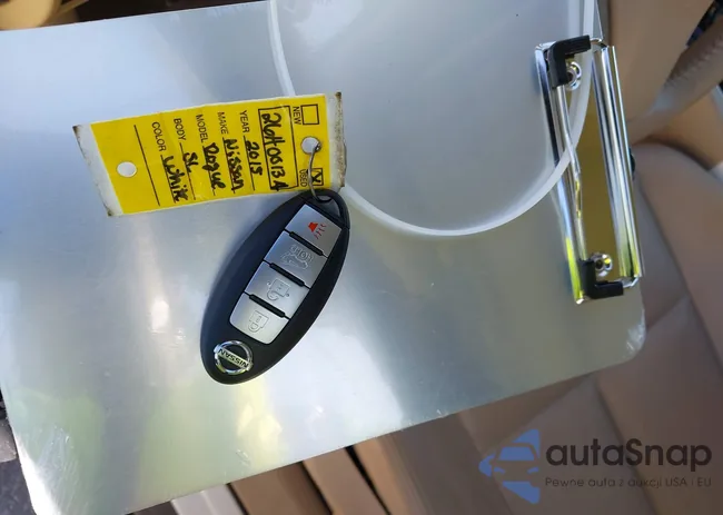 5N1AT2MT7FC850741: 44616360