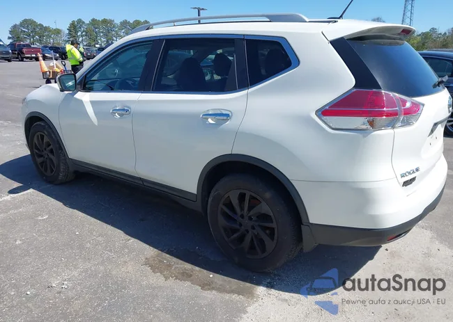 5N1AT2MT7FC850741: 44616360