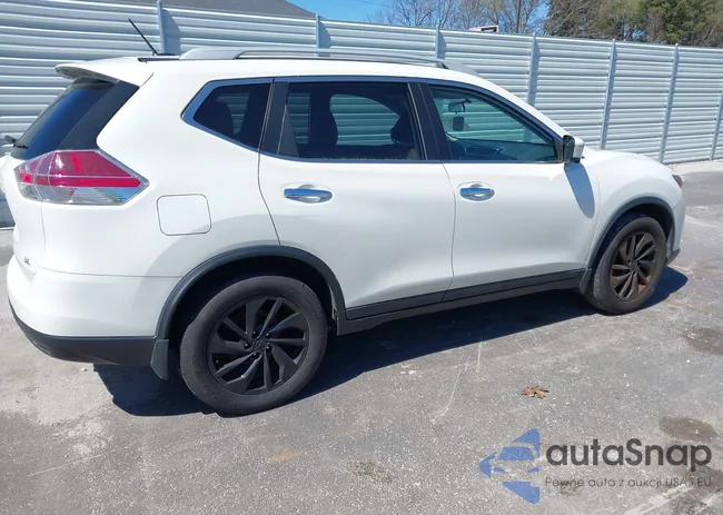 5N1AT2MT7FC850741: 44616360