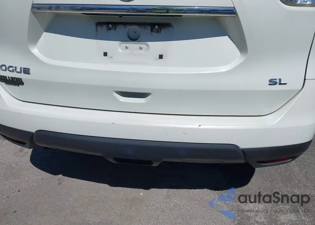 5N1AT2MT7FC850741: 44616360