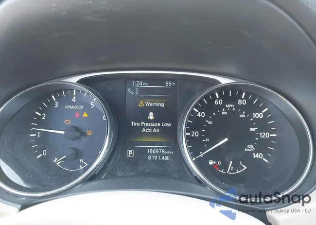 5N1AT2MT7FC850741: 44616360