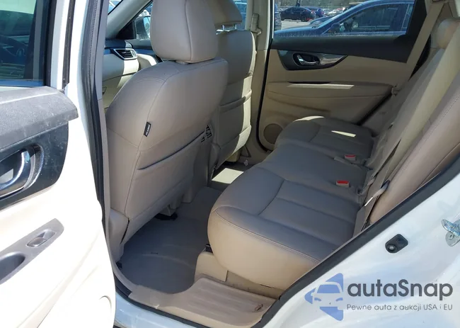 5N1AT2MT7FC850741: 44616360