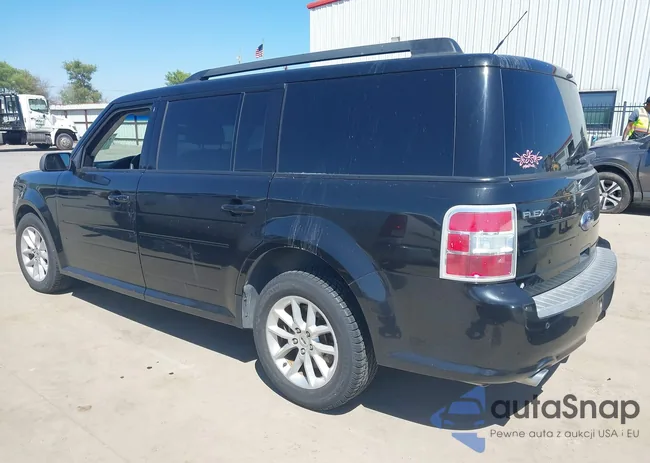 2FMGK5B82FBA02375: 44616363