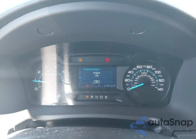 2FMGK5B82FBA02375: 44616363