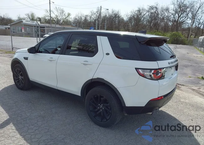 SALCP2RXXJH753289: 44616375