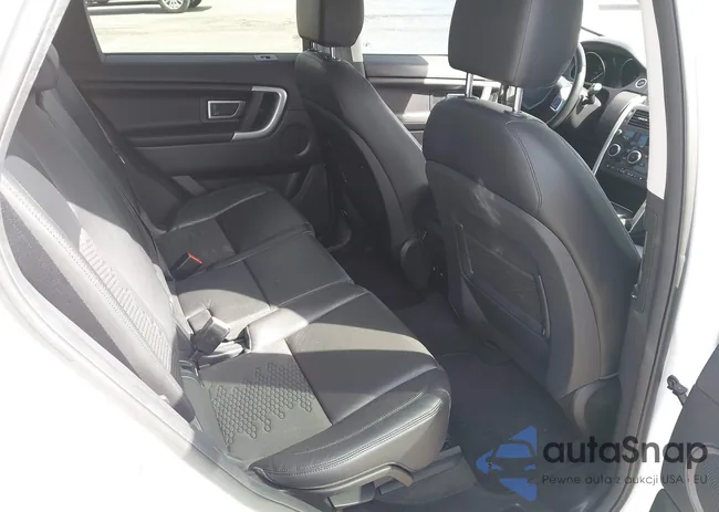 SALCP2RXXJH753289: 44616375