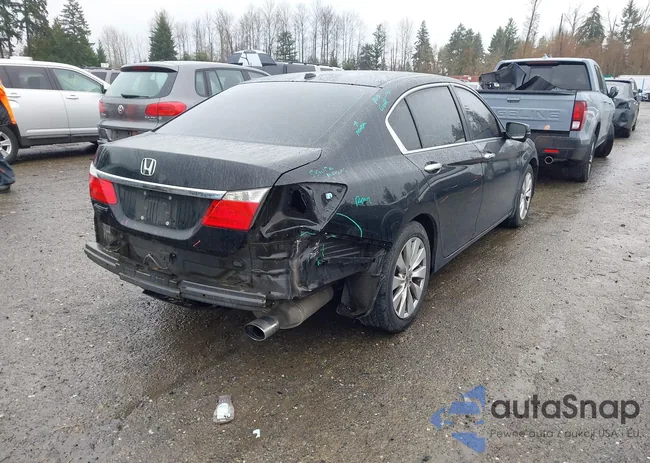 1HGCR2F87FA060891: 44616397