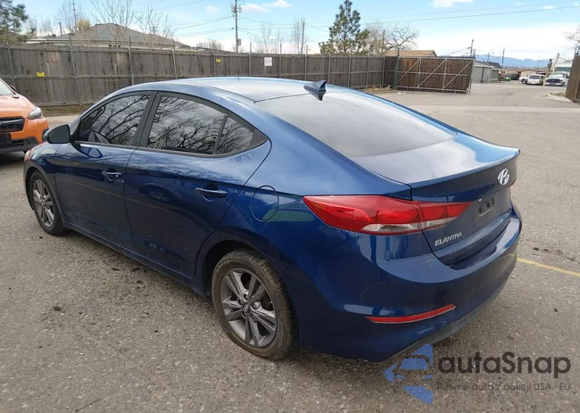 5NPD84LF8HH043193: 44616408