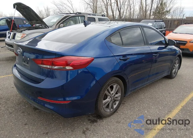 5NPD84LF8HH043193: 44616408