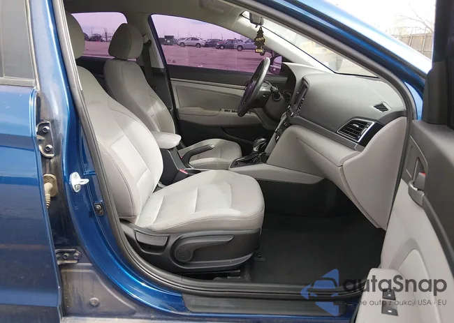 5NPD84LF8HH043193: 44616408