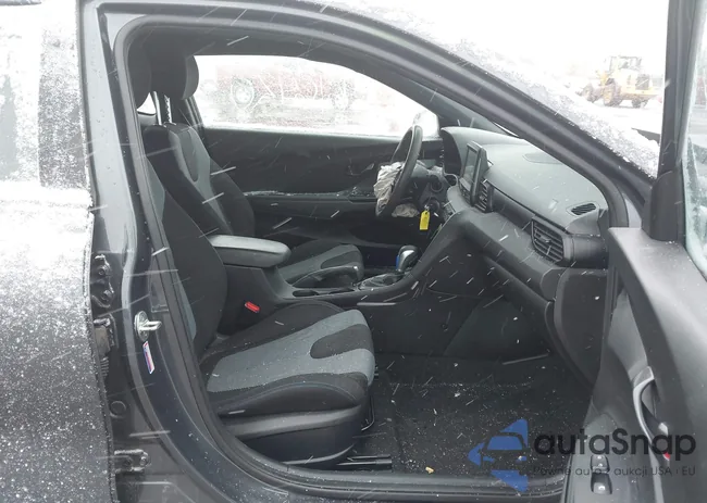 KMHTG6AF4KU017941: 44616420