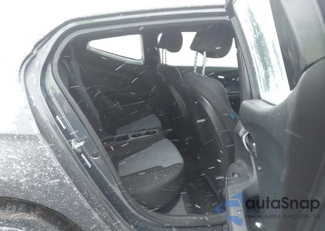 KMHTG6AF4KU017941: 44616420