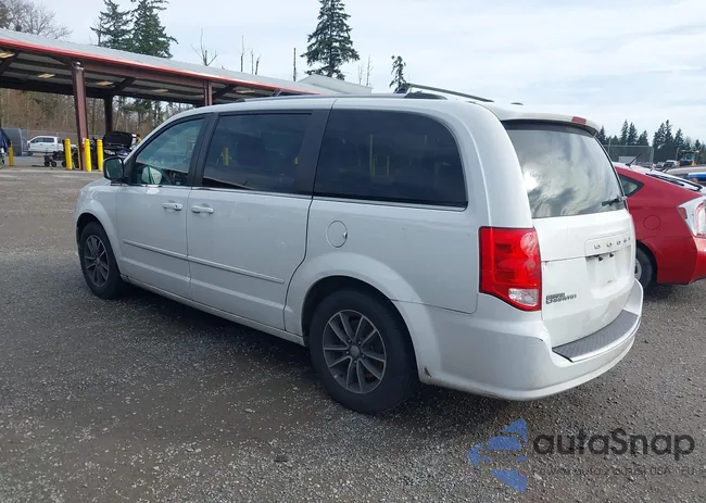 2C4RDGCG1HR624954: 44617434