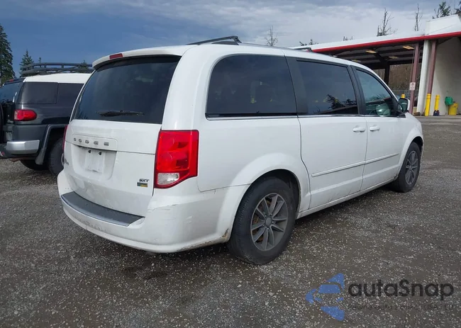 2C4RDGCG1HR624954: 44617434