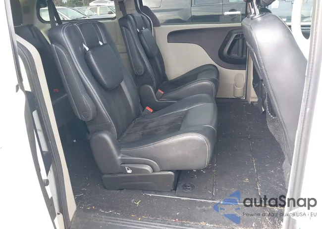 2C4RDGCG1HR624954: 44617434