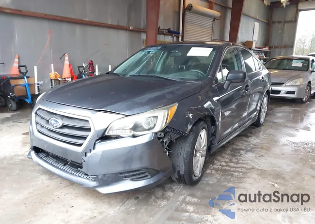 4S3BNBA6XF3037654: 44617436