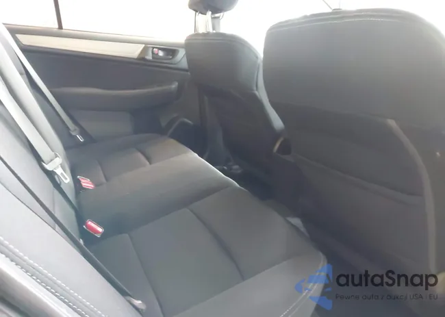 4S3BNBA6XF3037654: 44617436