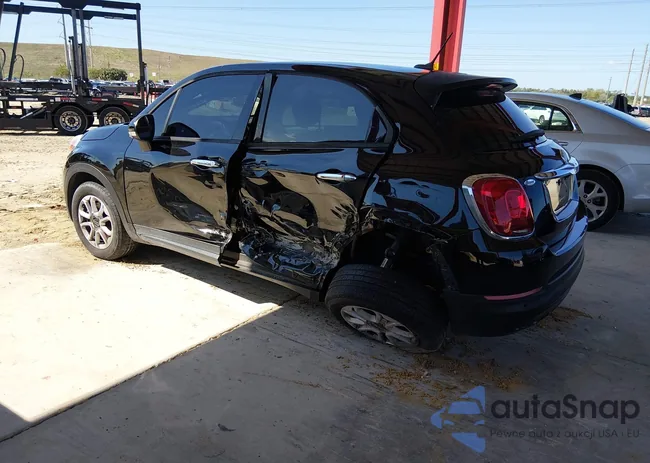 ZFBCFXAB8HP624445: 44617441