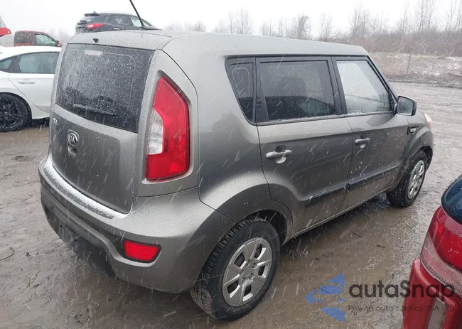 KNDJT2A56D7528253: 44617450