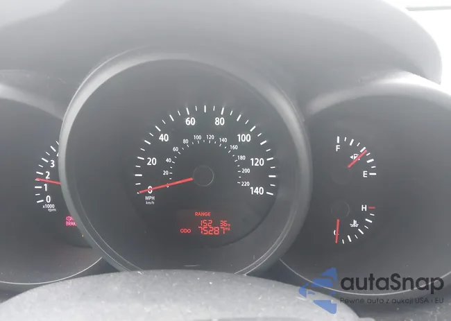 KNDJT2A56D7528253: 44617450