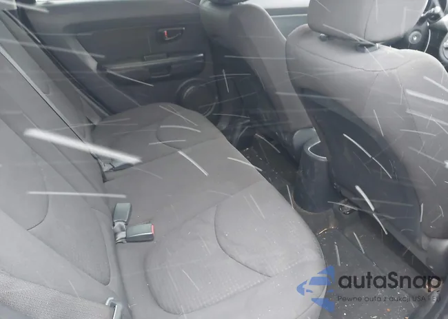 KNDJT2A56D7528253: 44617450