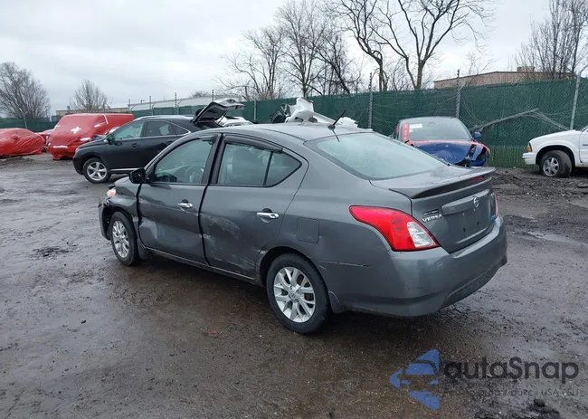 3N1CN7AP7GL836553: 44617456