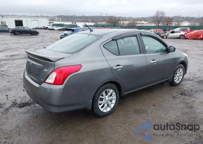 3N1CN7AP7GL836553: 44617456