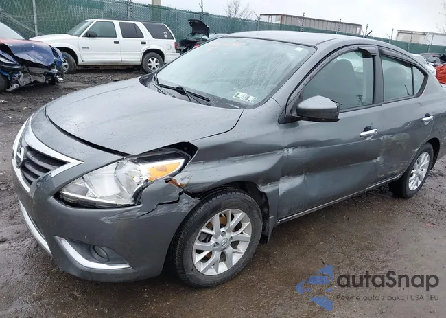 3N1CN7AP7GL836553: 44617456