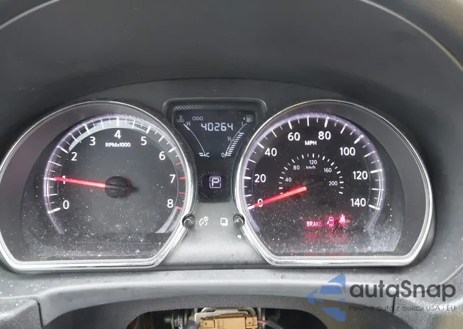 3N1CN7AP7GL836553: 44617456