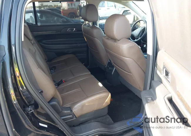 2LMHJ5FKXJBL01008: 44617468