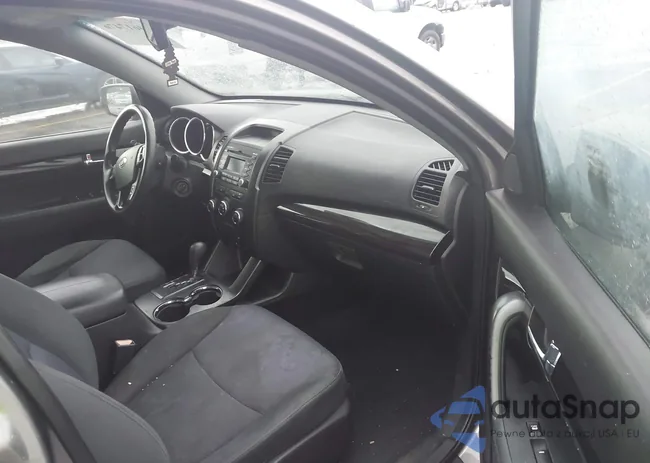 5XYKT3A10BG044652: 44617476