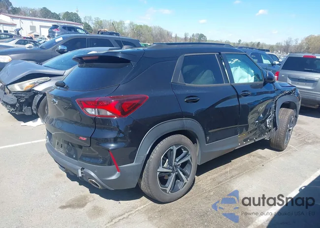 KL79MTSL0MB030742: 44617480