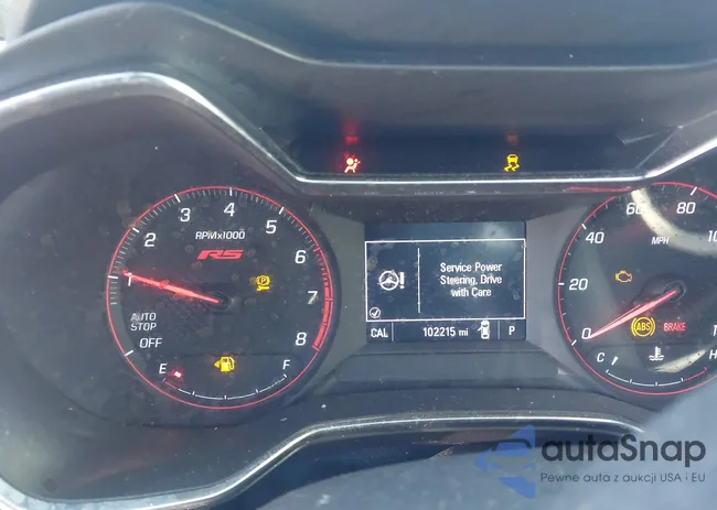 KL79MTSL0MB030742: 44617480