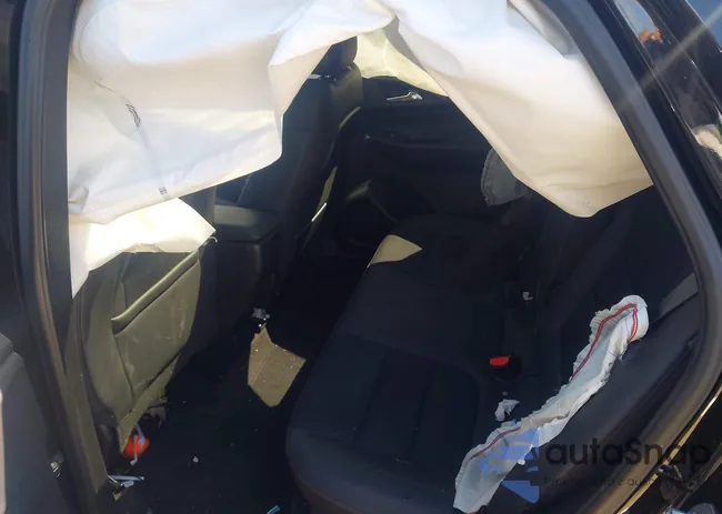 KL79MTSL0MB030742: 44617480