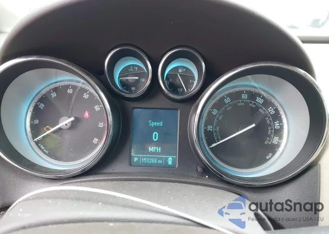 1G4PP5SK6E4227260: 44617483