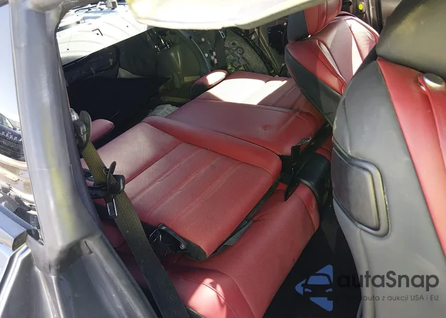 JTHHA5BC0K5010245: 44617509