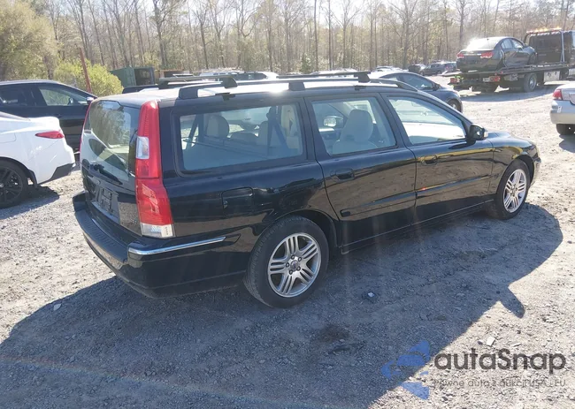 YV1SW592472634817: 44617533