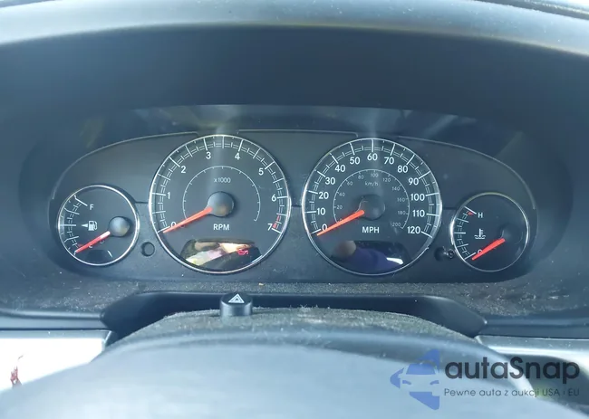 1C3EL55R86N115916: 44617536