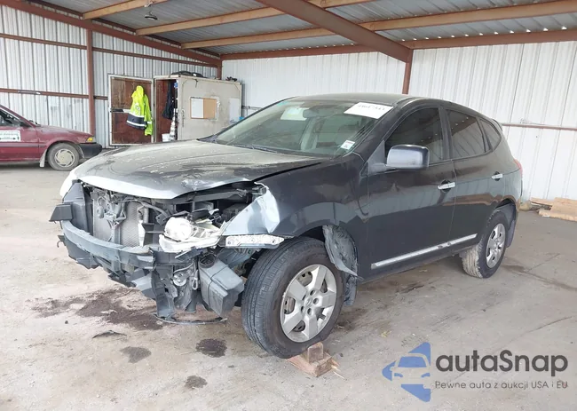 JN8AS5MT1CW289914: 44617543