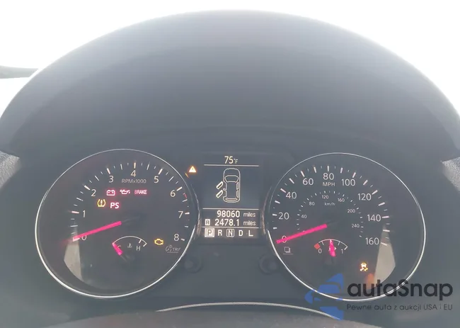 JN8AS5MT1CW289914: 44617543