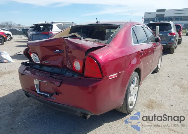 1G1ZD5E71AF114384: 44617557