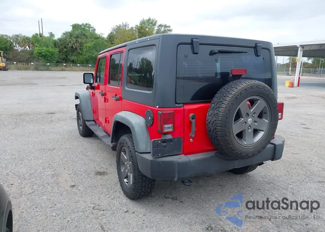 1C4BJWDGXFL540804: 44617562